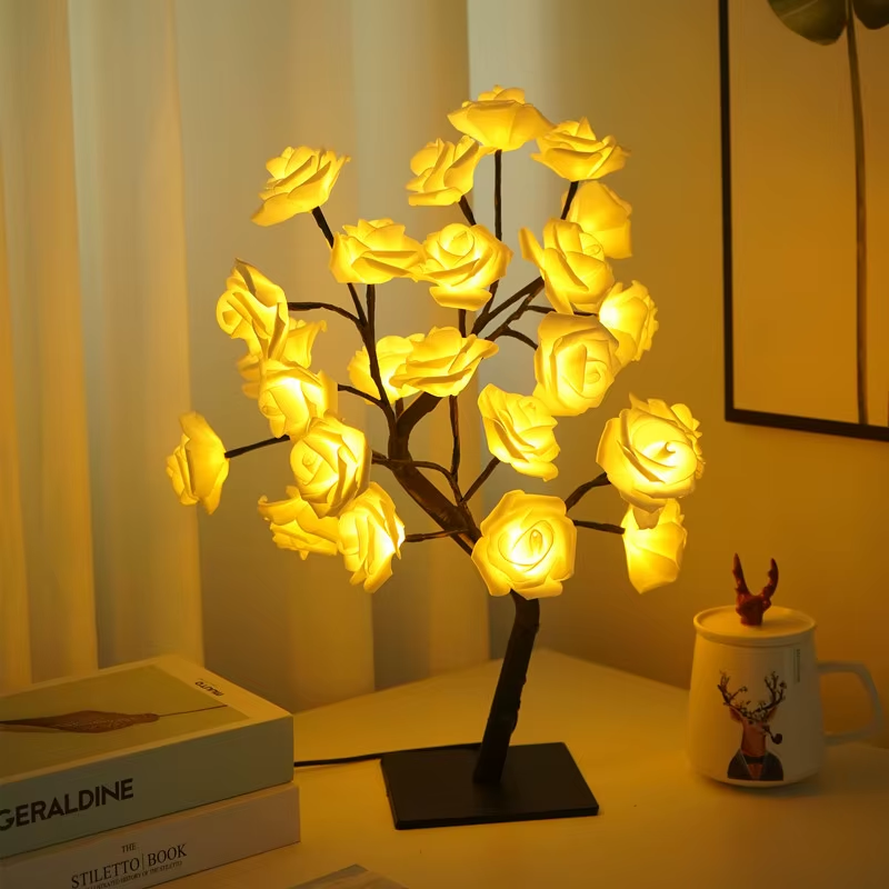 PetaLight ®