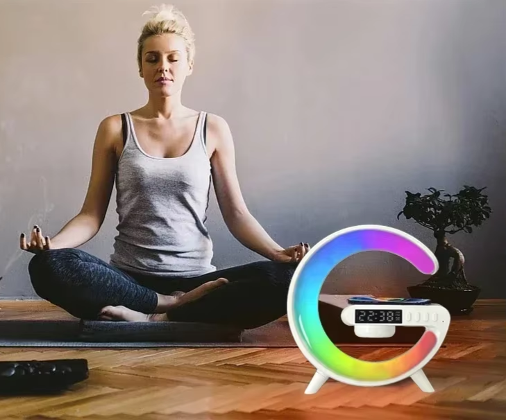 Lunova G ®