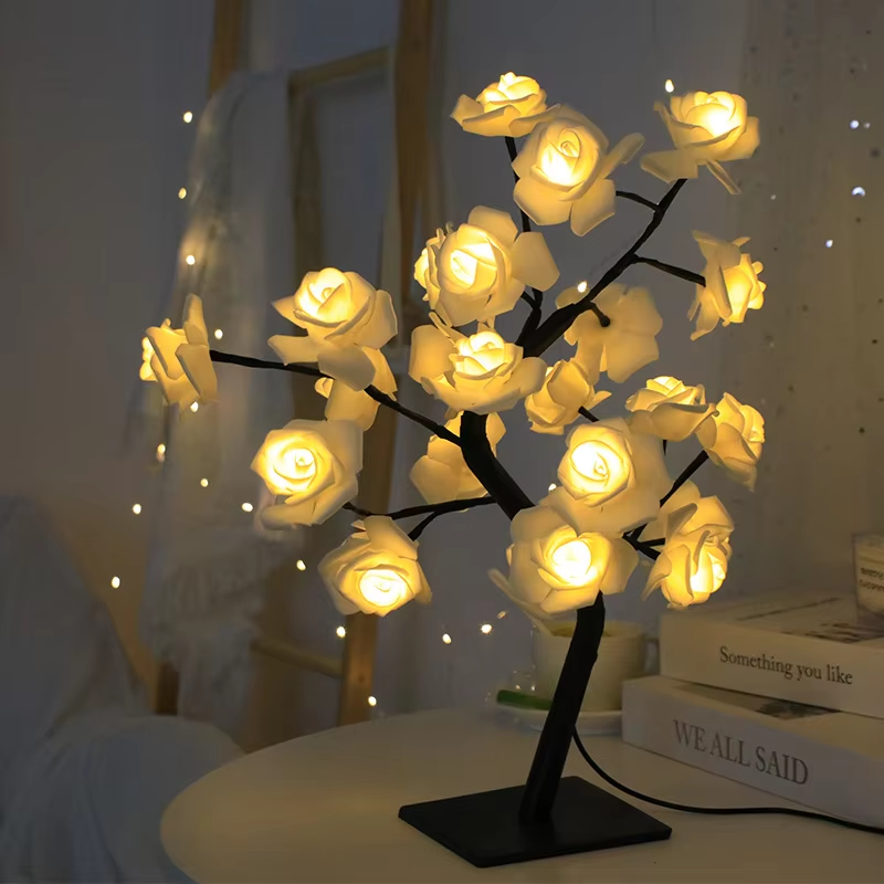 PetaLight ®