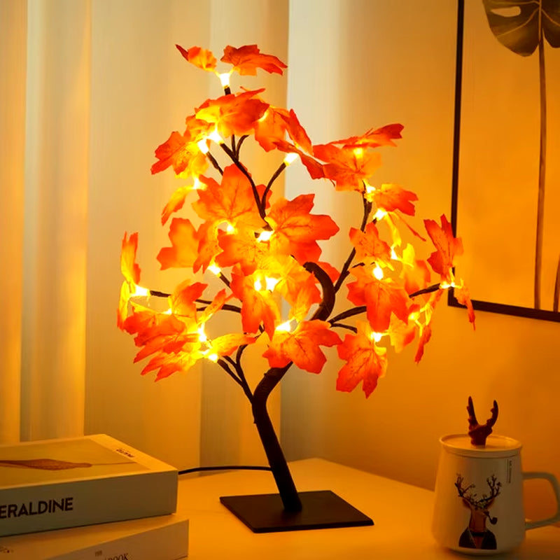 PetaLight ®