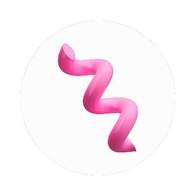 feature-item-1