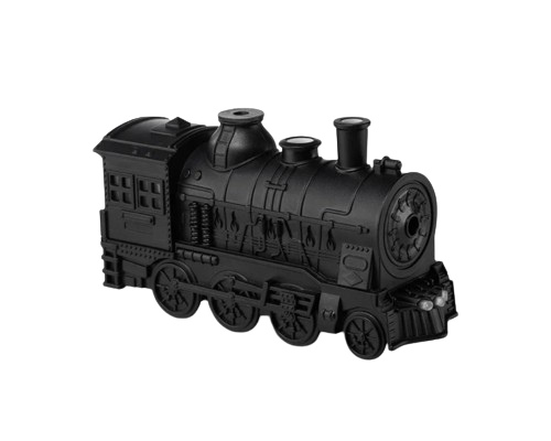 MistyRail ®