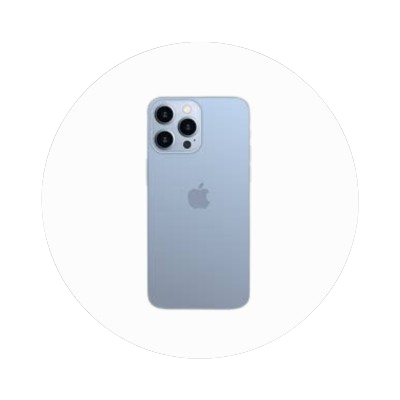 feature-item-3