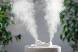 Benefit Of Humidifiers