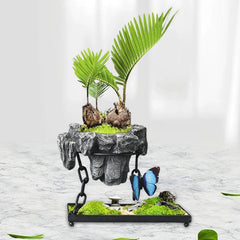 FloatyPot ®