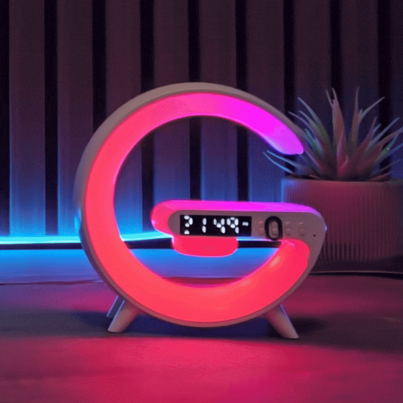 Lunova G ®