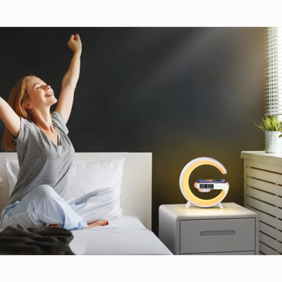 Lunova G ®