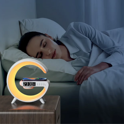 Lunova G ®