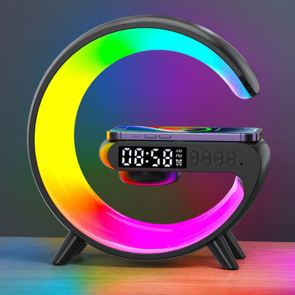 Lunova G ®