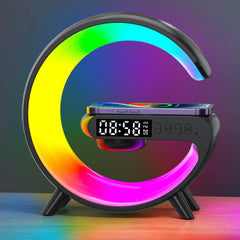 Lunova G ®