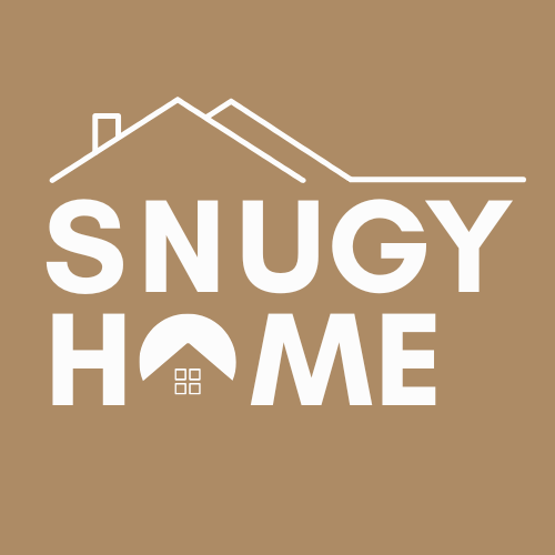SnugyHome