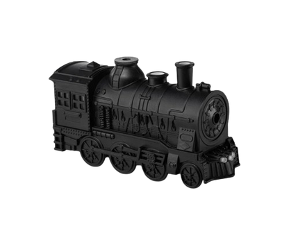 MistyRail ®